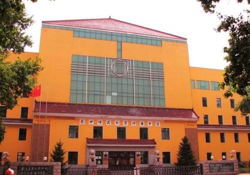 吉林省高中排名，吉林最好高中排名（2023年全国百强中学排名已洗牌）
