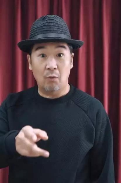 小沈阳最近出什么事了，小沈阳今天最新消息（41岁小沈阳感染新冠）