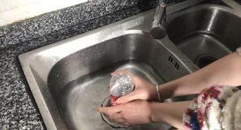 下水道疏通神器，疏通下水道神器小妙招（下水管道疏通工具有哪些）