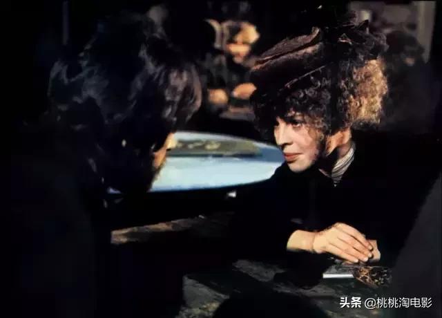 最值得看的电影，100部最值得看的电影名单（16部补充心灵能量的高分电影）