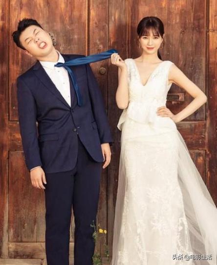 张杰谢娜快本最近一期，张杰做客《快本》