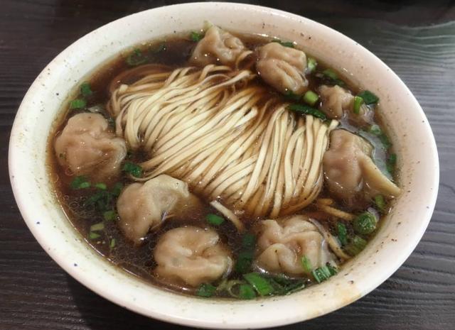 扬州的特色美食，扬州最经典美食（江苏扬州最有名的六大特色美食）