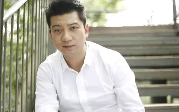 夏洛特烦恼中的王老师叫什么，他是夏洛特烦恼里的王老师