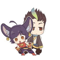 王者荣耀段位表，王者荣耀段位机制表最新（3款赛事传说来袭）