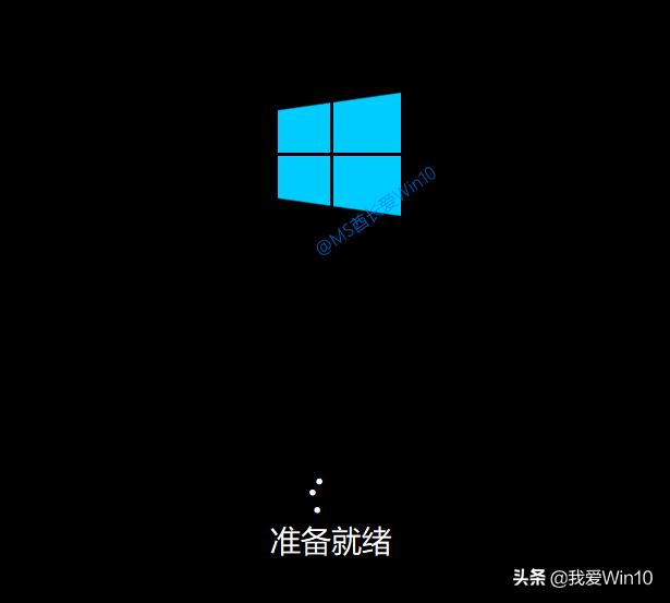 装系统win10步骤和详细教程，新手秒懂win10系统安装教程（系统超级详细）