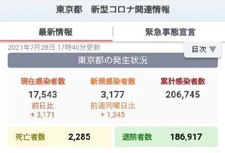 东京奥运会开幕式，东京奥运会开幕式播报中文（中国代表团开幕式出场顺序调整为第108个出场）