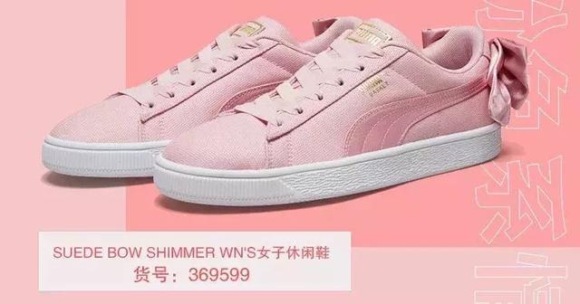 国产时尚鞋排行榜前十名，2022年国产十强