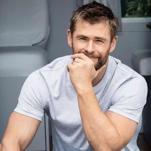 外国人审美标准是什么，外国人的审美和我们有点不一样