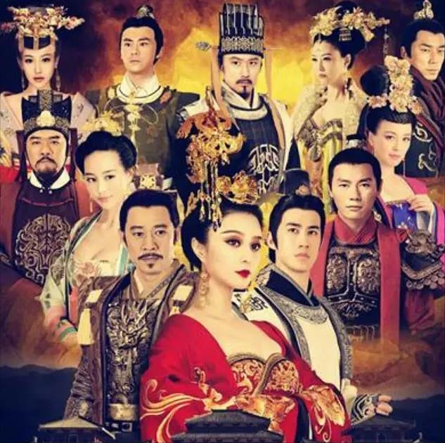 李晨的人品怎么样，老实人李晨口碑崩塌是从什么时候