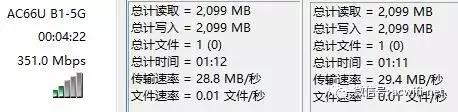 tplink7660优缺点，WDR7660评测