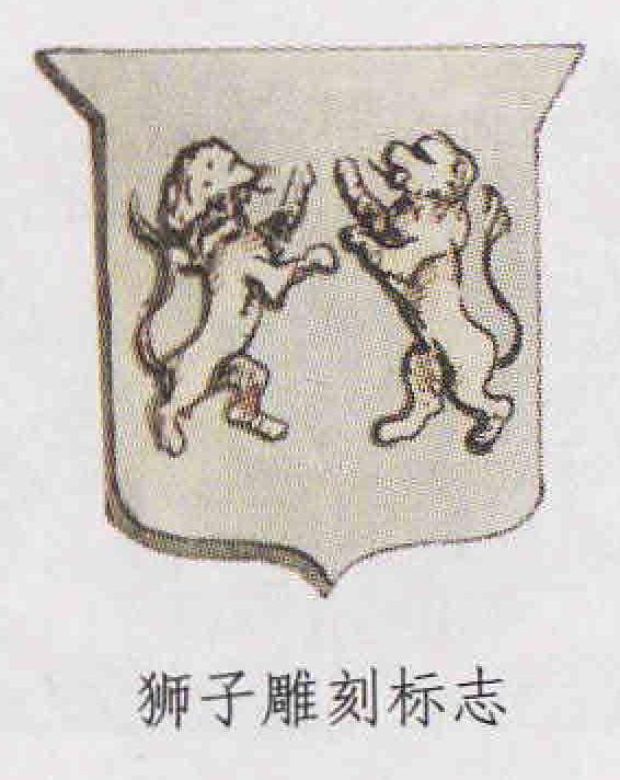 带你看文艺复兴代表性建筑，七-文艺复兴建筑-02