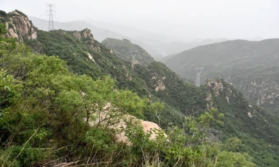 龙潭国家森林公园，龙潭国家森林公园有什么好玩