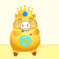 去梅州过年要送什么礼物，派发贺年礼物随感