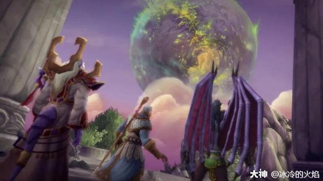 父亲节用我们的方式来为您庆祝，父亲节特辑以父之名