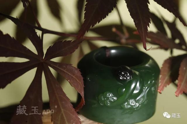 玉和人有缘的征兆，人和玉有缘征兆