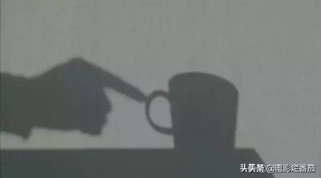 适合教育孩子的五部教育类电影，一部能让孩子变聪明的教育片