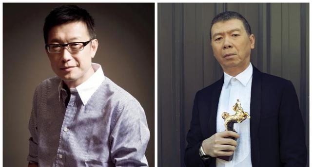 长津湖电影票房，长津湖为什么40亿票房才回本（2023年总票房刷新最快破百亿纪录）