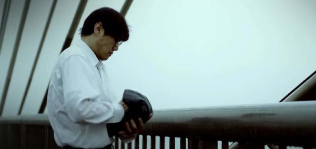 万箭穿心李宝莉不可怜，《万箭穿心》中的李宝莉