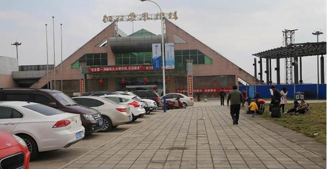 凤凰古城2天自由行攻略，凤凰古城二日游攻略