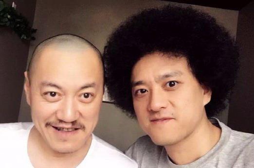 赵英俊出道的音乐才子，薛之谦带一车花去墓地