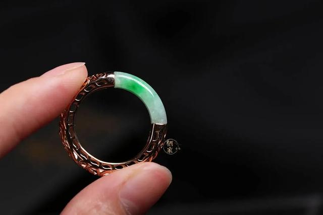 戴戒指的讲究和寓意，MT4安德鲁的干草叉指标