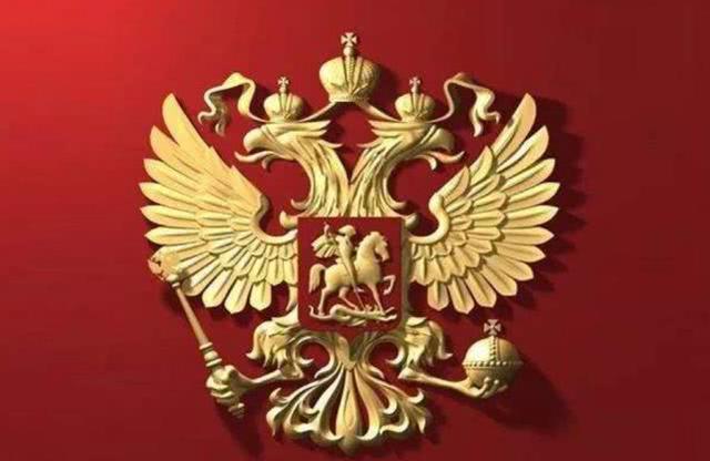 罗马在哪三个时期，古罗马东西罗马