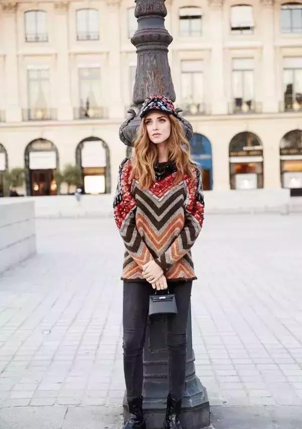 什么毛衣不起球，毛衣怎么选才能挑到不起球