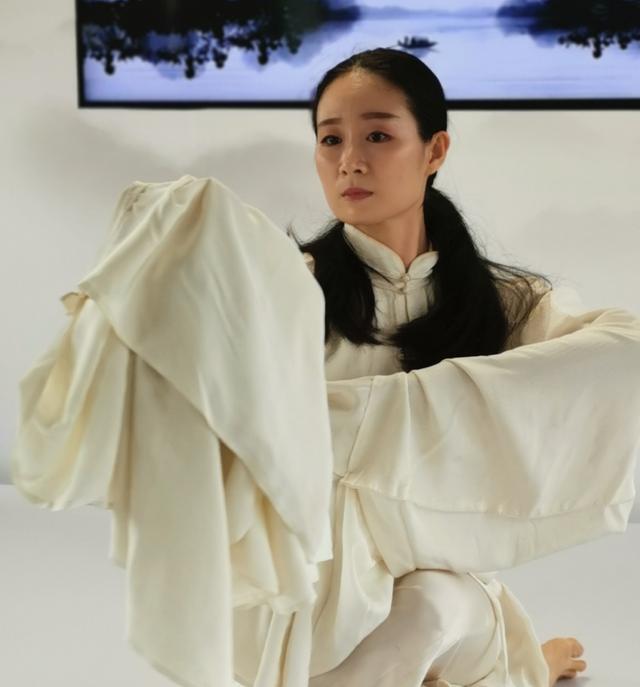 乡村爱情第一部王小蒙现状，乡村爱情7次换角色