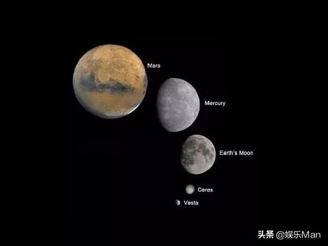 二月二日什么星座 苏珊米勒星座运势插图3