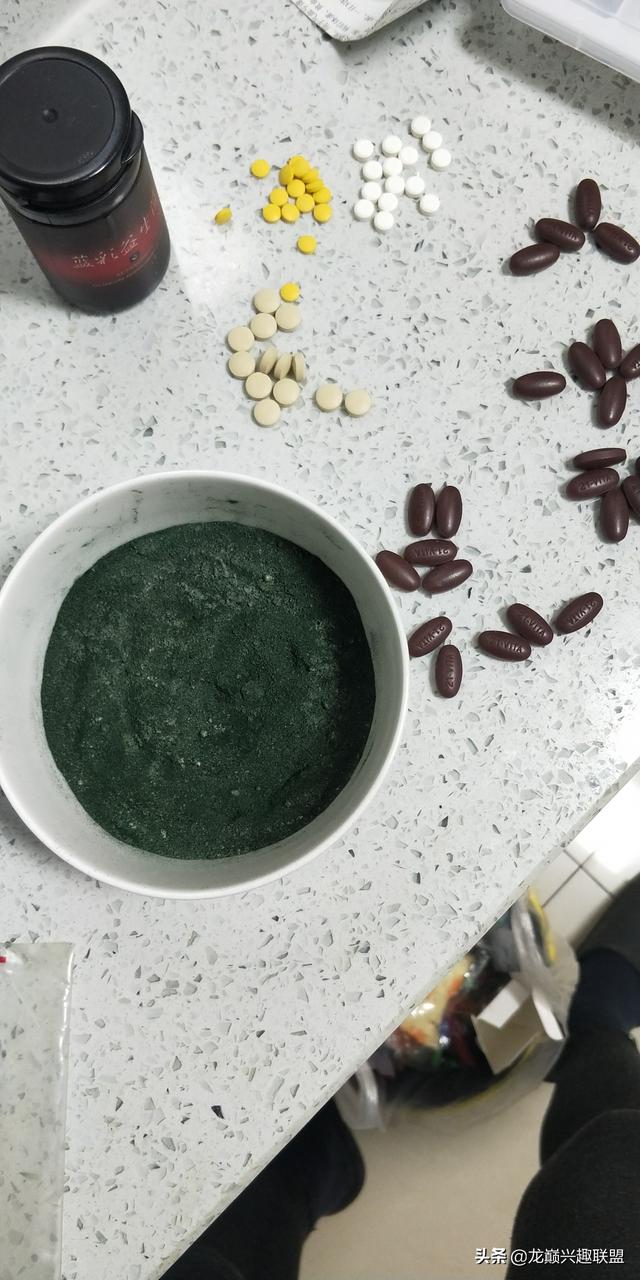 如何自制牛心汉堡，两种自制牛心汉堡的配方