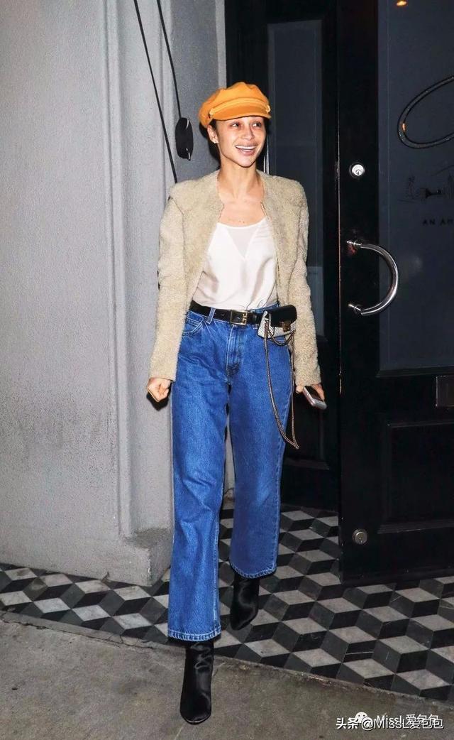 纪梵希高定多用手提大包，纪梵希新款手袋推荐