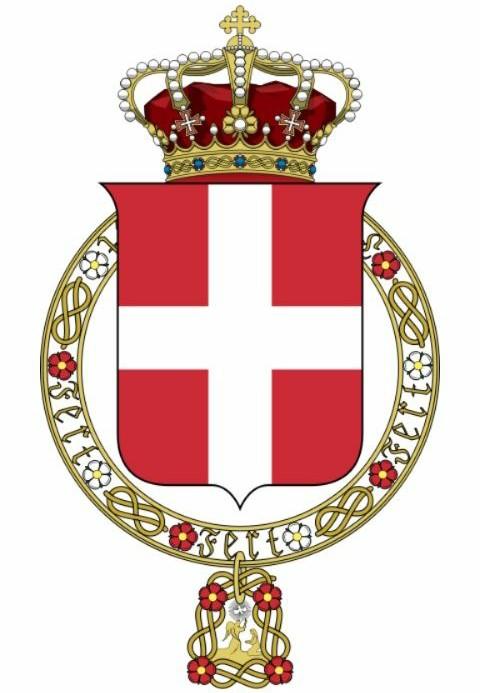 欧洲最古老的王室西班牙王室，欧洲历史科普:欧洲王室有史以来最强大的10大家族