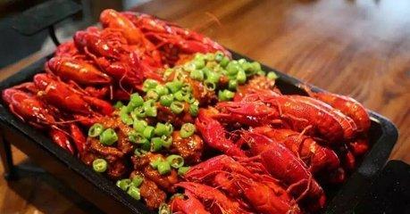 长沙美食排行榜前十名，长沙必吃美食排行榜