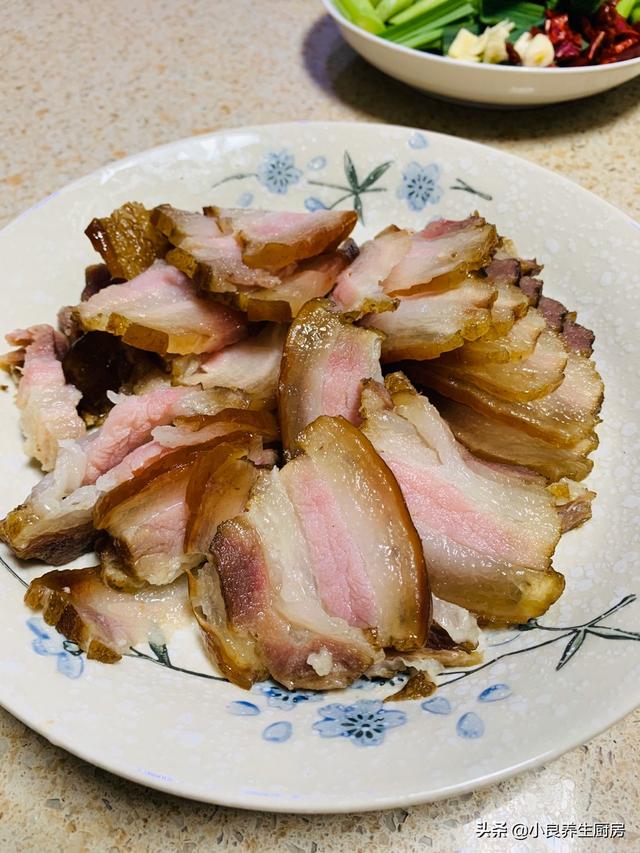 湖北待客必备10道硬菜，湖北的“10大名菜”