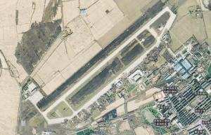 吉林市最中心高速，吉林市东北地区和吉林省重要的交通枢纽中心