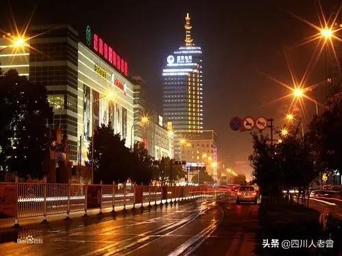 襄阳市有哪些县，如果襄阳市下辖的县市区