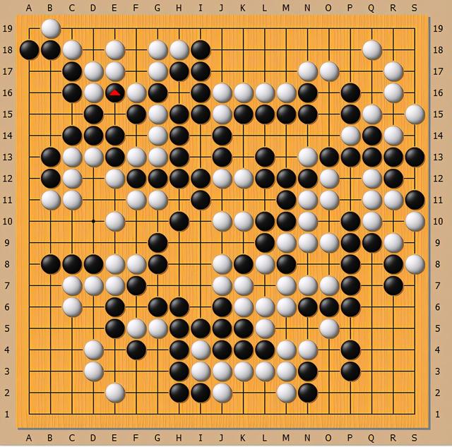 围棋知识4分钟看懂围棋规则，围棋基本知识？