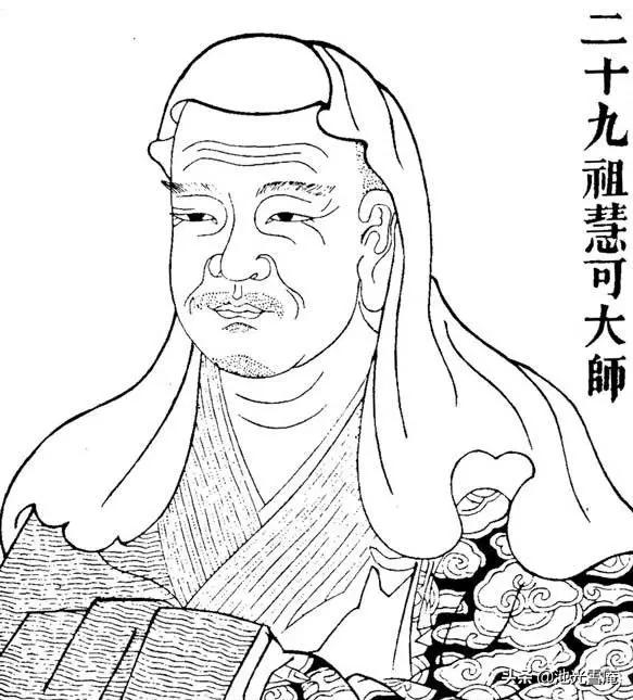 真正的佛门高僧都是救苦救难，得道高僧活佛济公为什么要学媒婆点鸳鸯