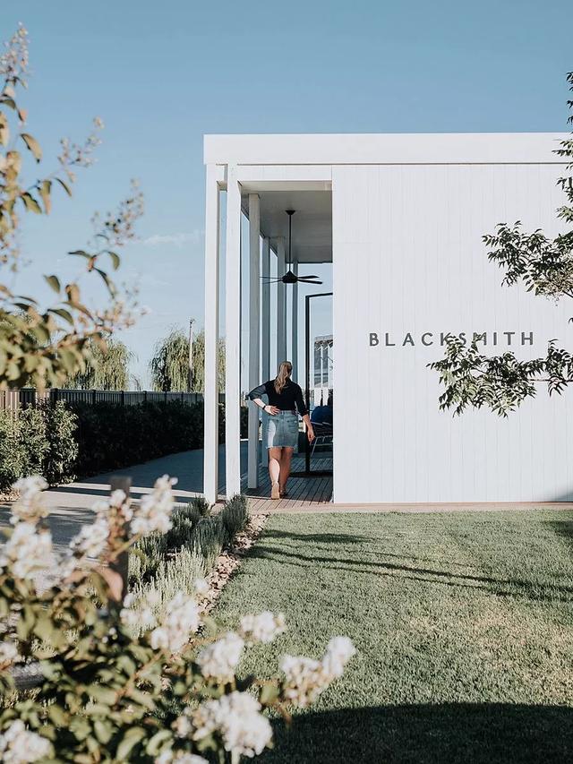 国外最顶级设计公司，很值得学习的国外一线设计公司