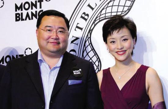 娱乐圈学历高的五个明星，上个培训班就别吹高学历了