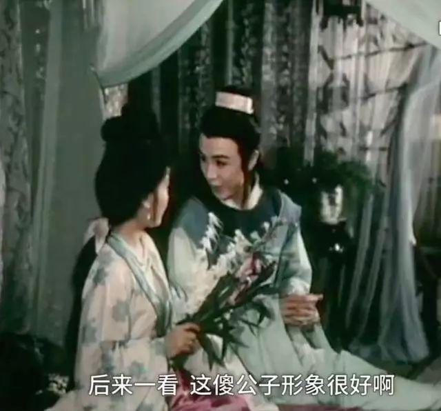 魏慧丽个人资料年龄，魏慧丽的个人资料简介