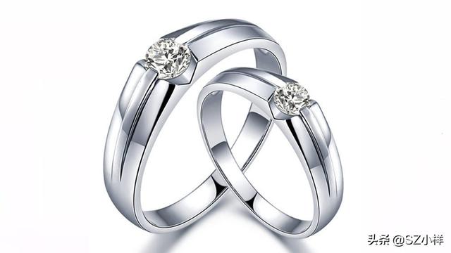 婚戒用什么牌子最好，定制婚戒品牌如何选择