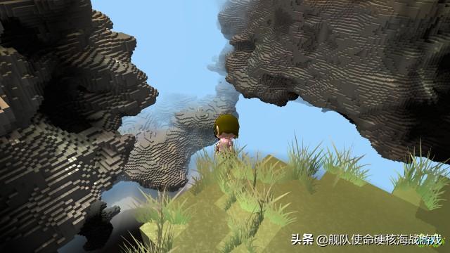 我的世界pcl，pcl2我的世界推荐mod（我的世界hmcl、网易和pcl启动器测评）