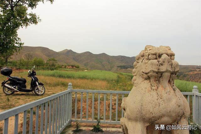 磨盘山传说故事，黑龙江省五常市历史传说故事