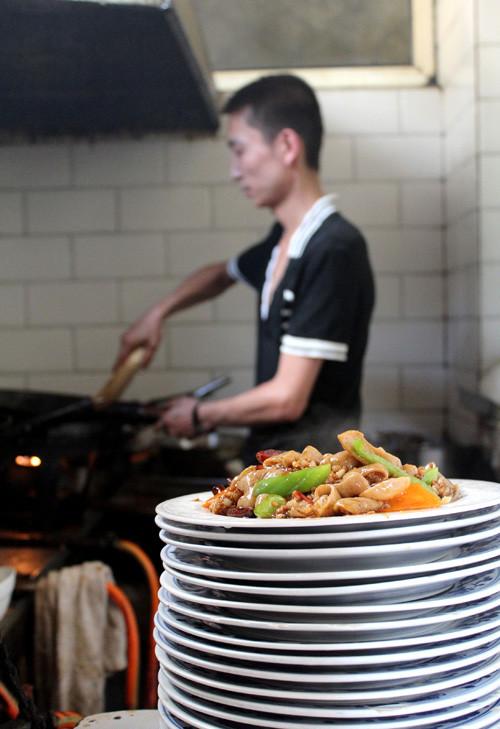 隐秘而伟大豆瓣，隐秘而伟大和悬崖之上取景地（目前最好看的10部谍战剧）