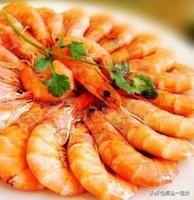 深圳热门美食推荐，5种深圳宝藏美食