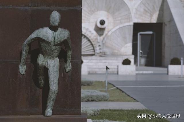 阿塞拜疆和亚美尼亚战争，亚美尼亚和阿塞拜疆历史冲突（跟阿塞拜疆干架的亚美尼亚）