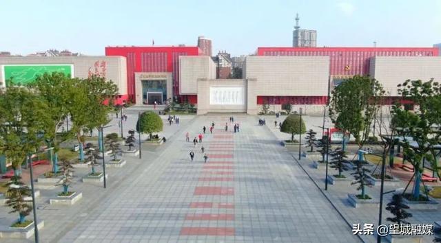 雷锋的家乡在哪，雷锋家乡长沙望城