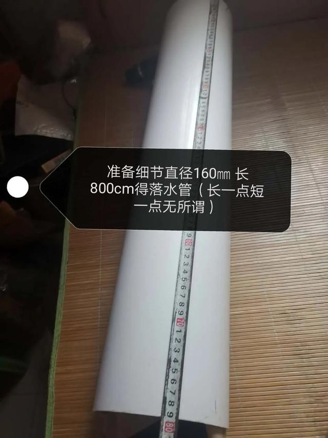 最牛的天文望远镜看月球，牛人花0.03万打造牛顿反射望远镜