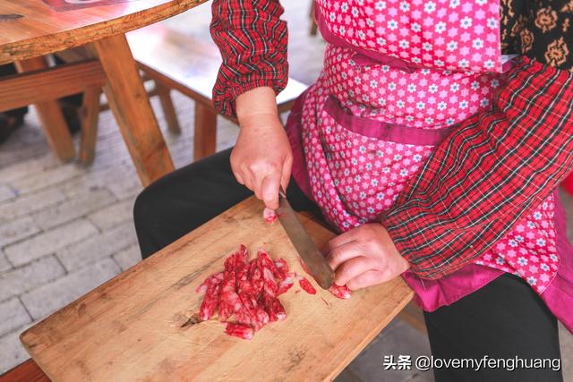 安吉旅游必去的景点，安吉旅游攻略必去景点推荐